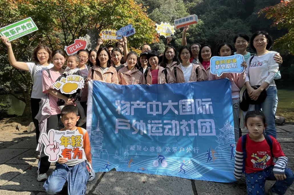 1689236291926969xcXf.jpg 640 (15).jpg