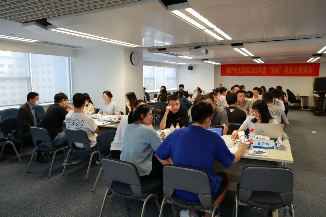 1689236575740294cLSB.jpg 640 (16).jpg