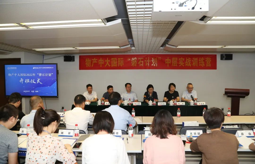 1689236584458528RuPJ.jpg 640 (18).jpg