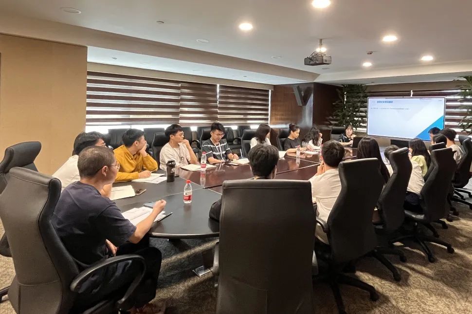 1689236597831082KUtQ.jpg 640 (17).jpg