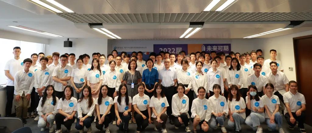 1689237409745104fk9k.jpg 640 (21).jpg