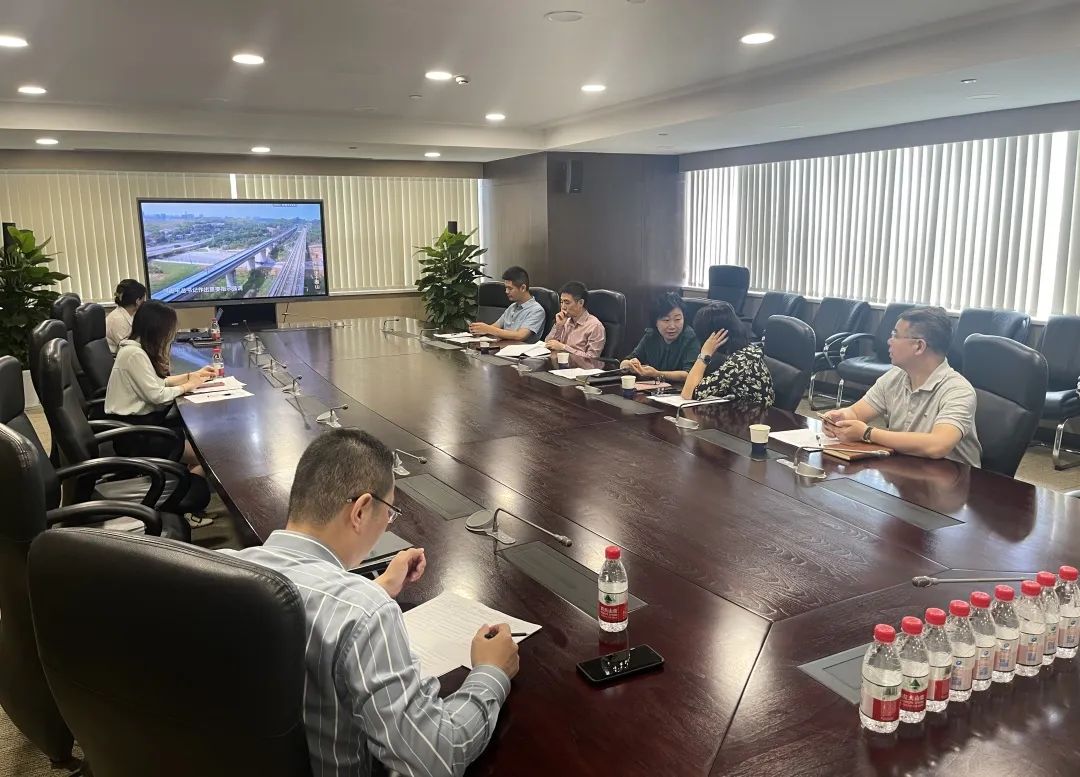 16892378228436514OqN.jpg 640 (23).jpg