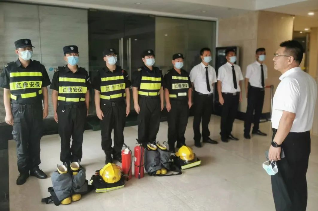 1689237829240266880i.jpg 640 (22).jpg