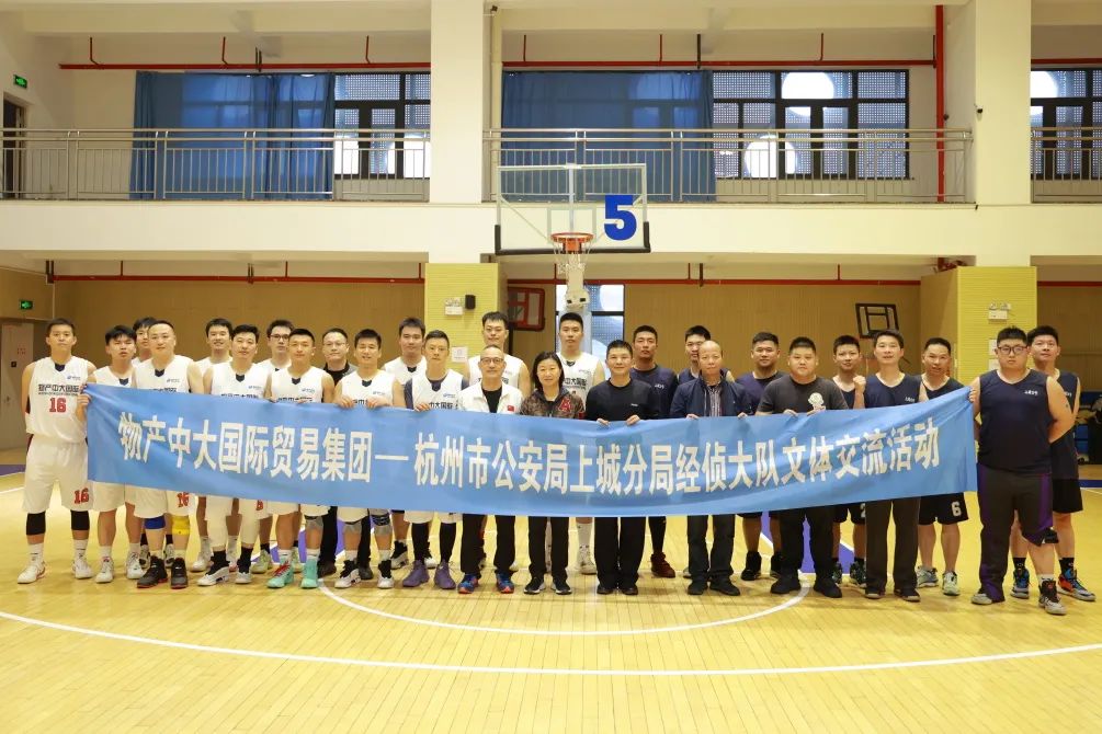 1689240750828709GqiK.jpg 640 (8).jpg