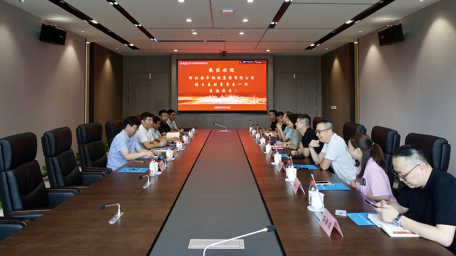 1689842790439387NaT1.jpg WechatIMG183的副本.jpg