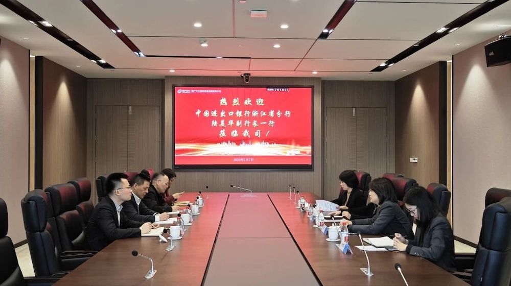 1711432923727195WV22.jpeg 95b1aa18d783b56835e435f2bf41a9c5.jpeg