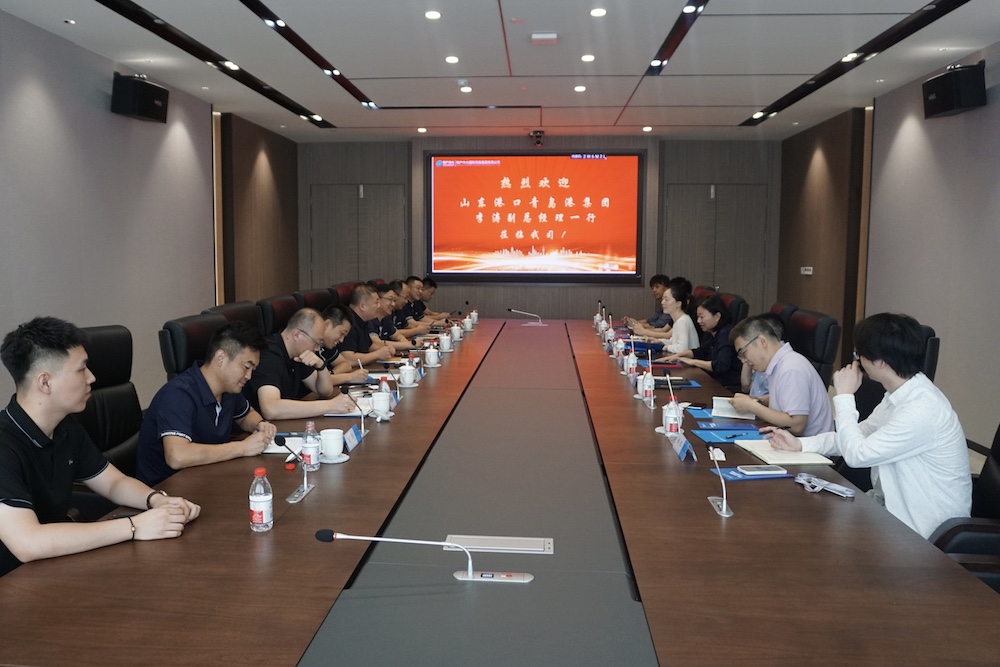 1723712082695896rHNQ.jpg WechatIMG801.jpg