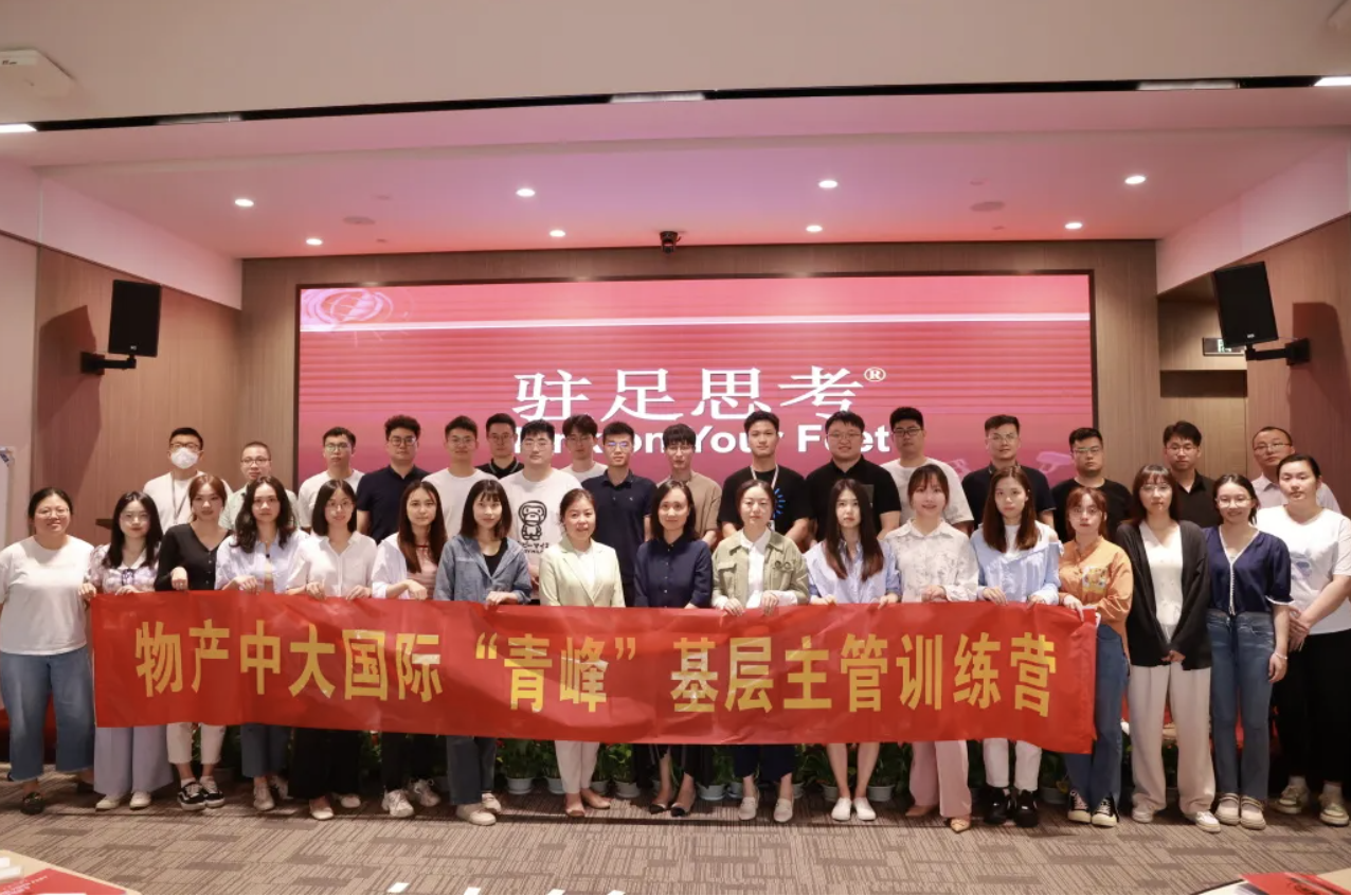 1736579304212795b3Ch.png ½ØÆÁ2025-01-11 15.05.30.png