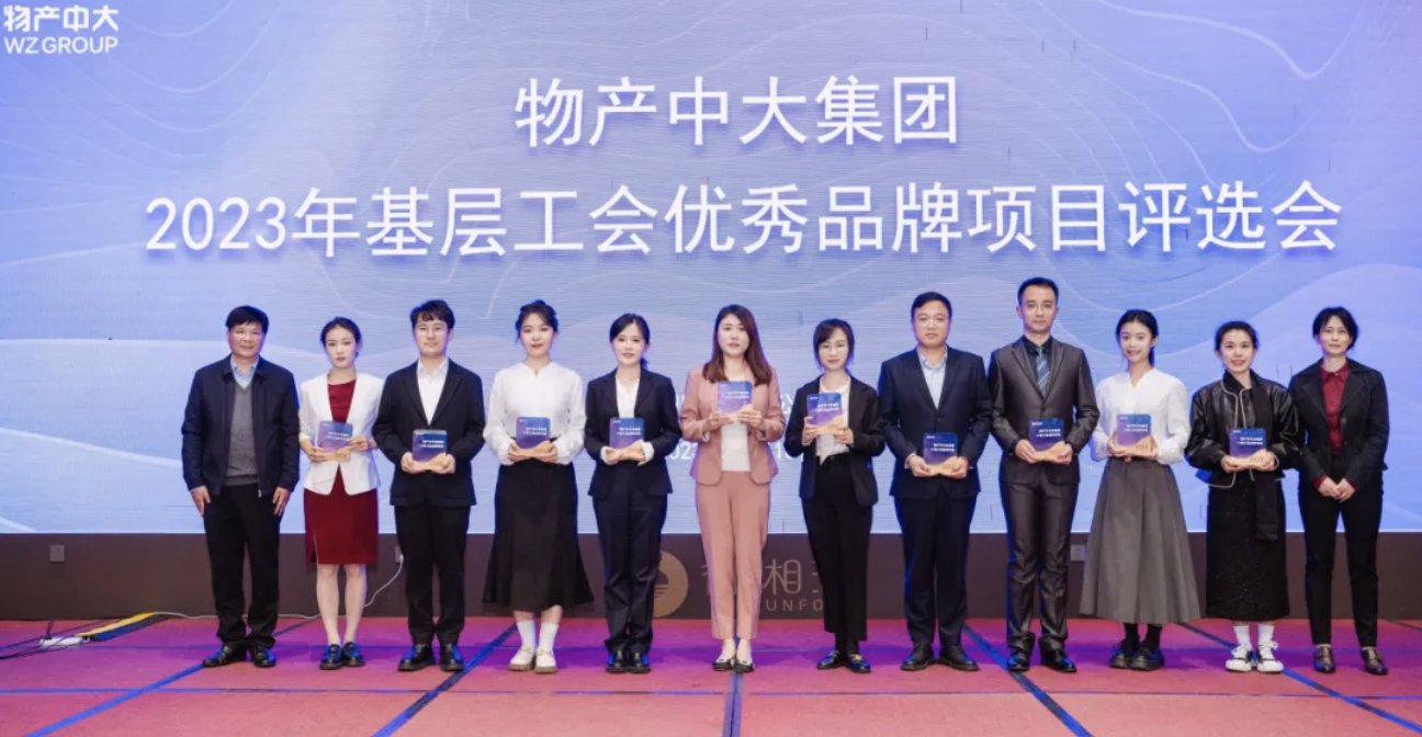 ����2025-01-11 15.33.51.png