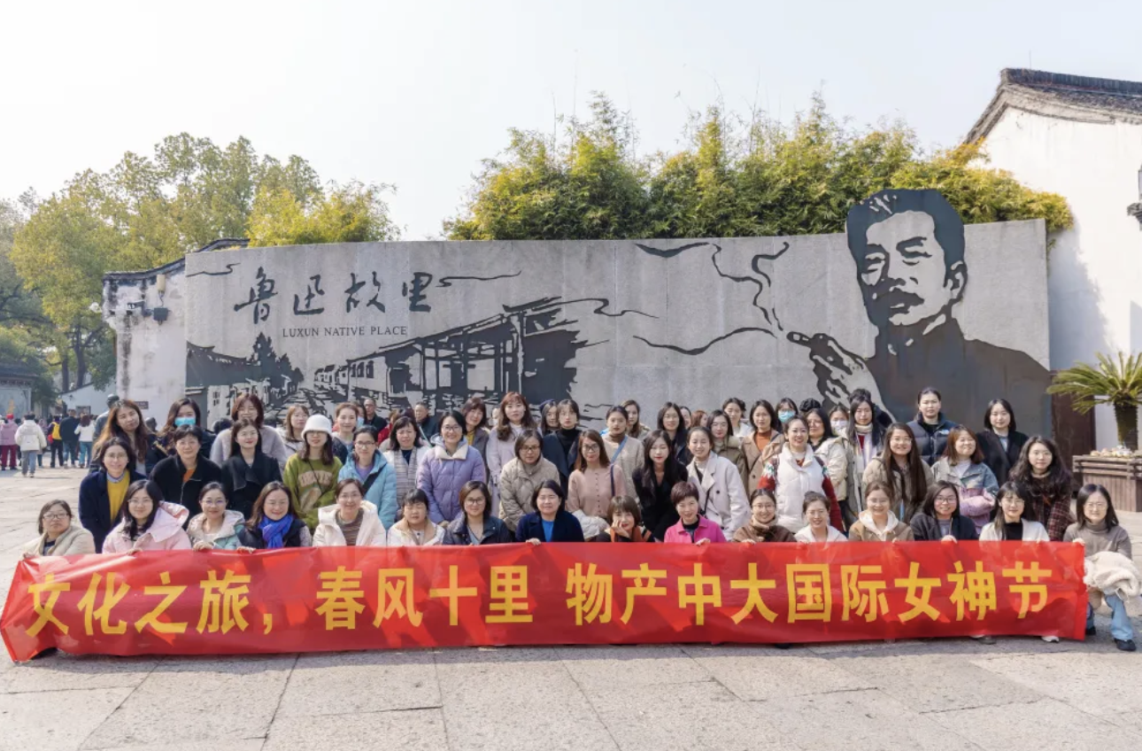 1736581294738328GwWc.png 截屏2025-01-11 15.40.41.png