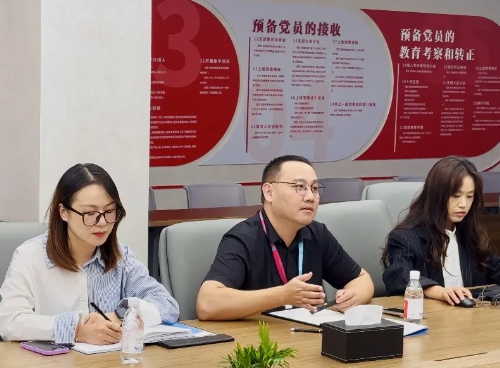 ����2025-01-11 16.00.33.png