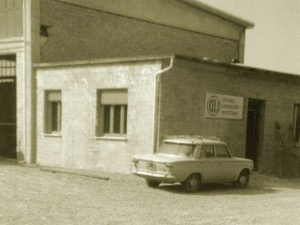 888集团电子游戏(中国游)有限公司官网