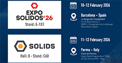 OLI����2026������