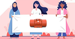 ֧�֡���������������ÿһ��֧��