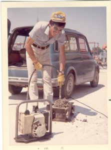 888集团电子游戏(中国游)有限公司官网