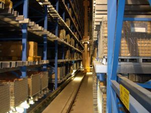 888集团电子游戏(中国游)有限公司官网