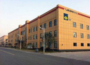 888集团电子游戏(中国游)有限公司官网