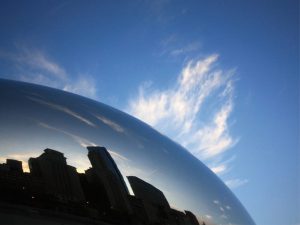 888集团电子游戏(中国游)有限公司官网