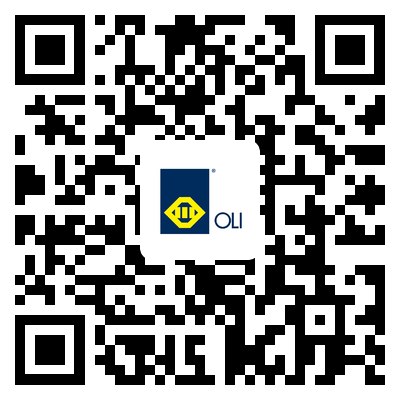 888集团电子游戏(中国游)有限公司官网