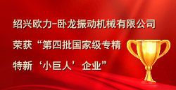 888集团电子游戏荣获“第四批国度级专精特新‘幼巨人’企业”